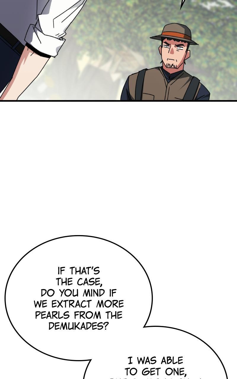 Read Enrolling In The Transcendent Academy Manga Online