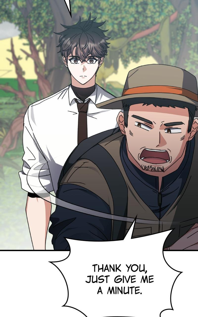 Read Enrolling In The Transcendent Academy Manga Online