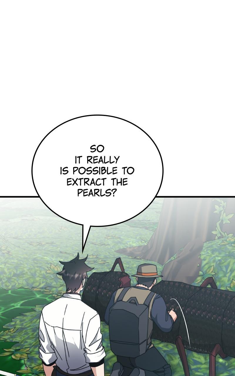 Read Enrolling In The Transcendent Academy Manga Online