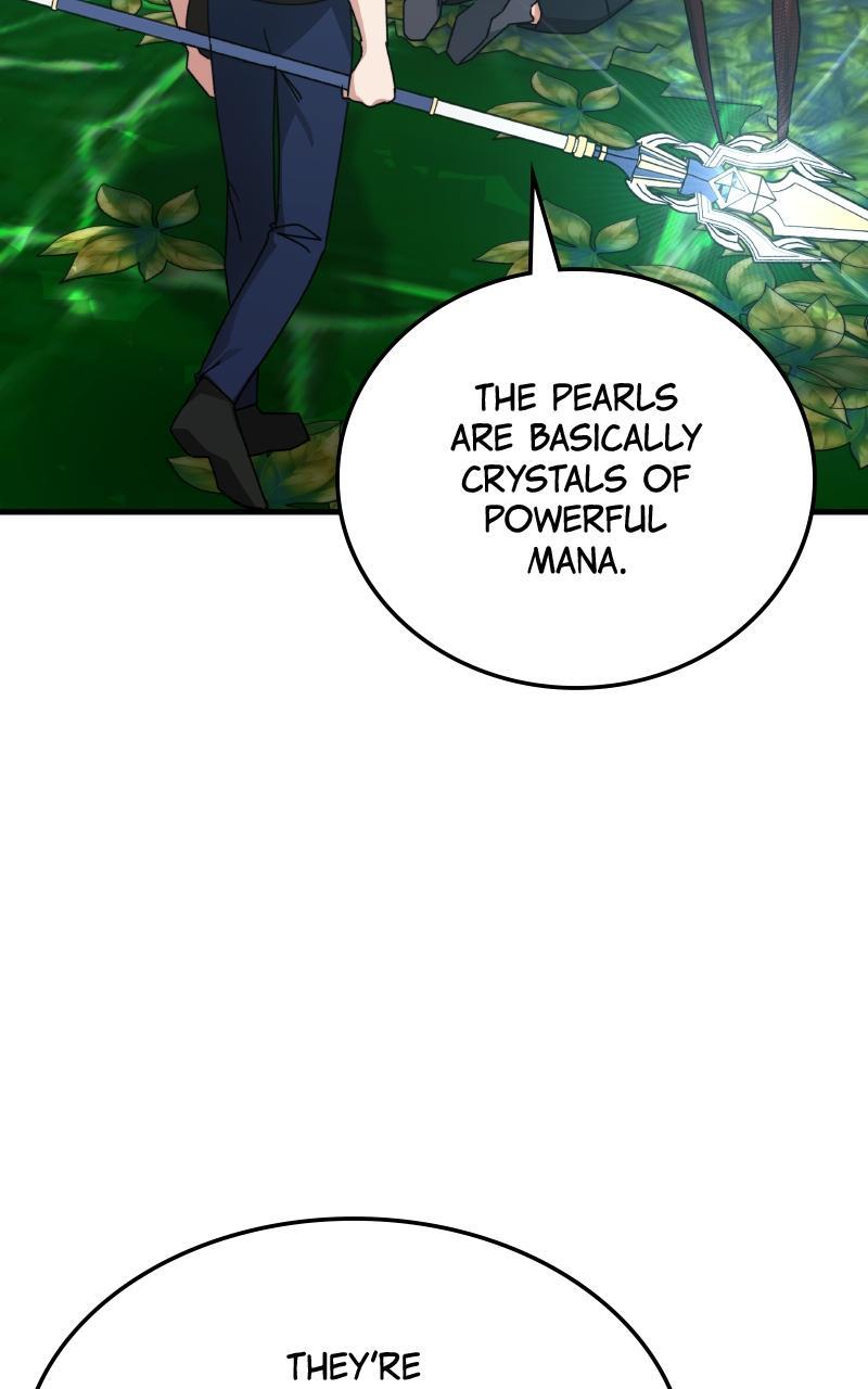 Read Enrolling In The Transcendent Academy Manga Online