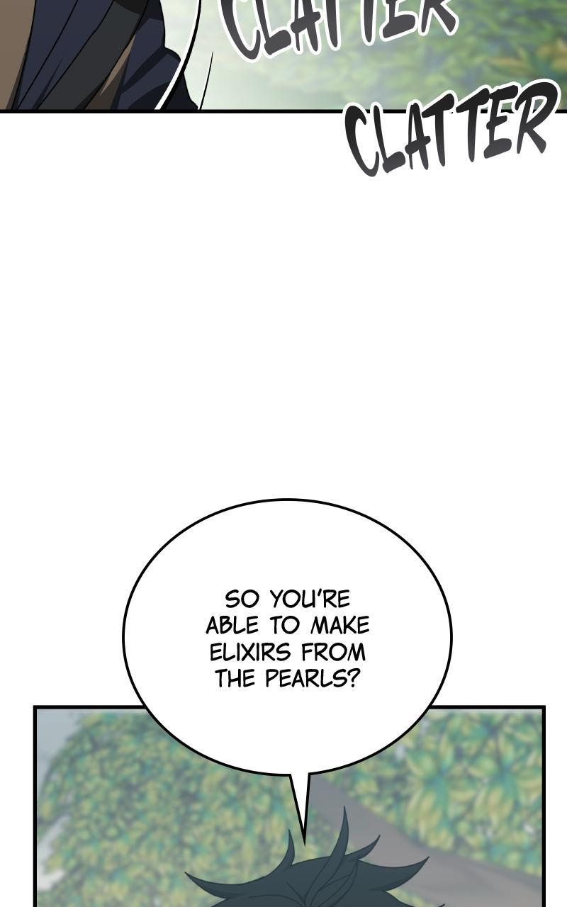 Read Enrolling In The Transcendent Academy Manga Online
