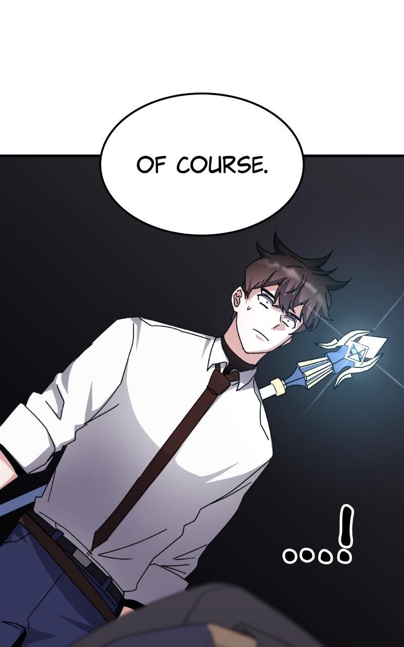 Read Enrolling In The Transcendent Academy Manga Online