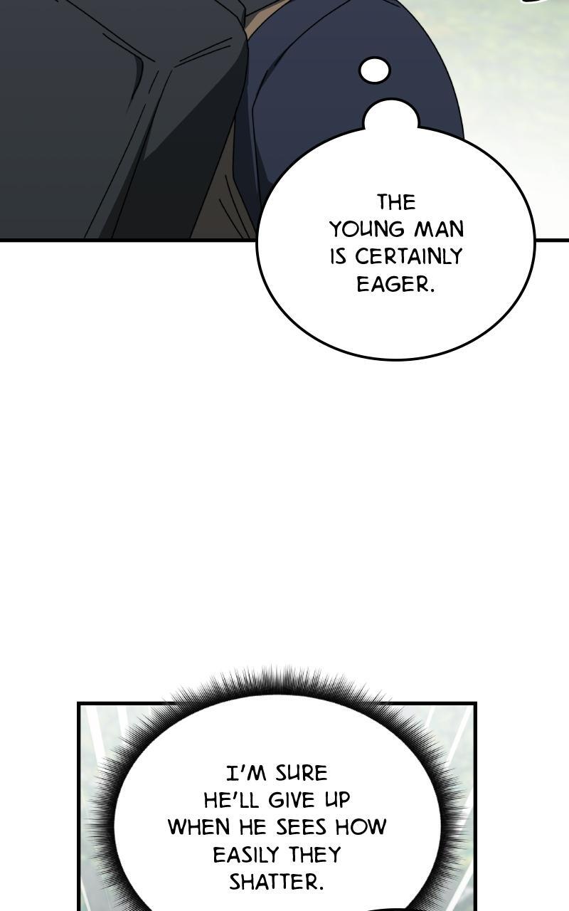 Read Enrolling In The Transcendent Academy Manga Online