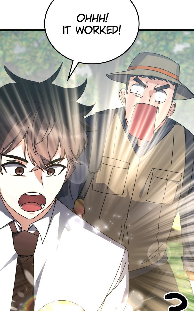 Read Enrolling In The Transcendent Academy Manga Online