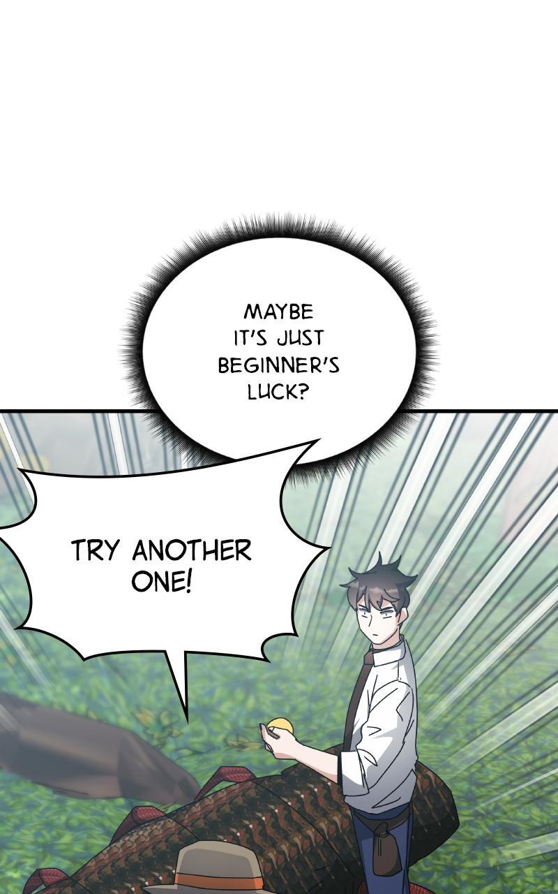 Read Enrolling In The Transcendent Academy Manga Online