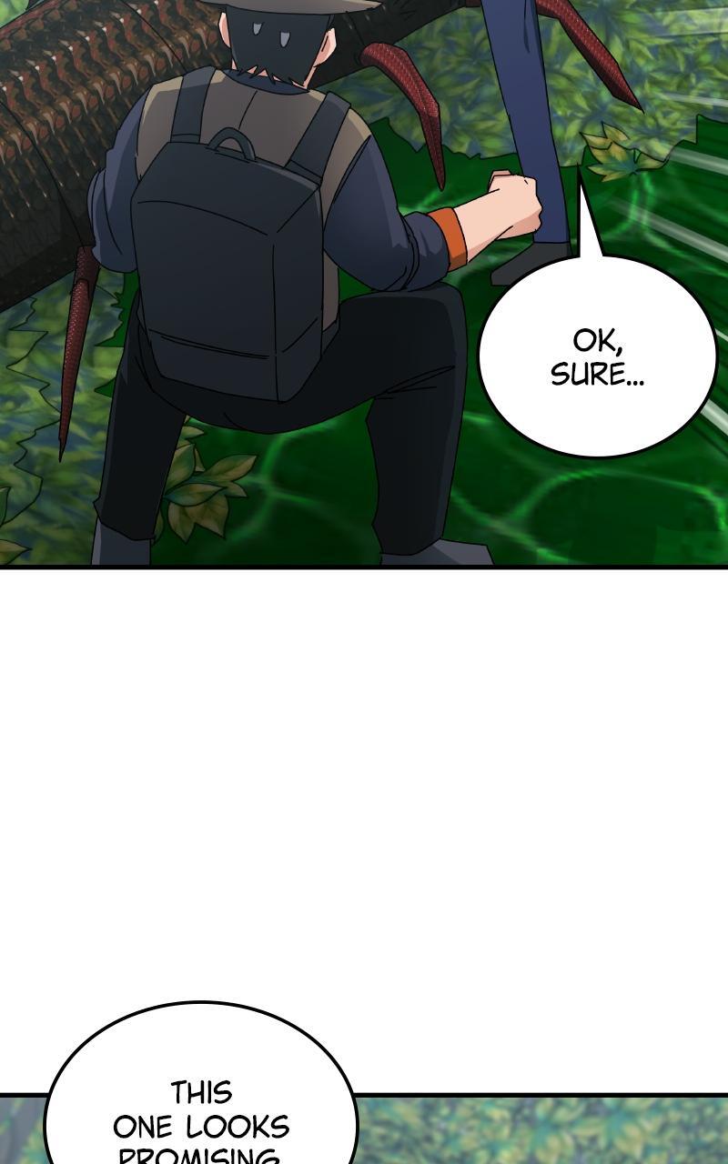 Read Enrolling In The Transcendent Academy Manga Online