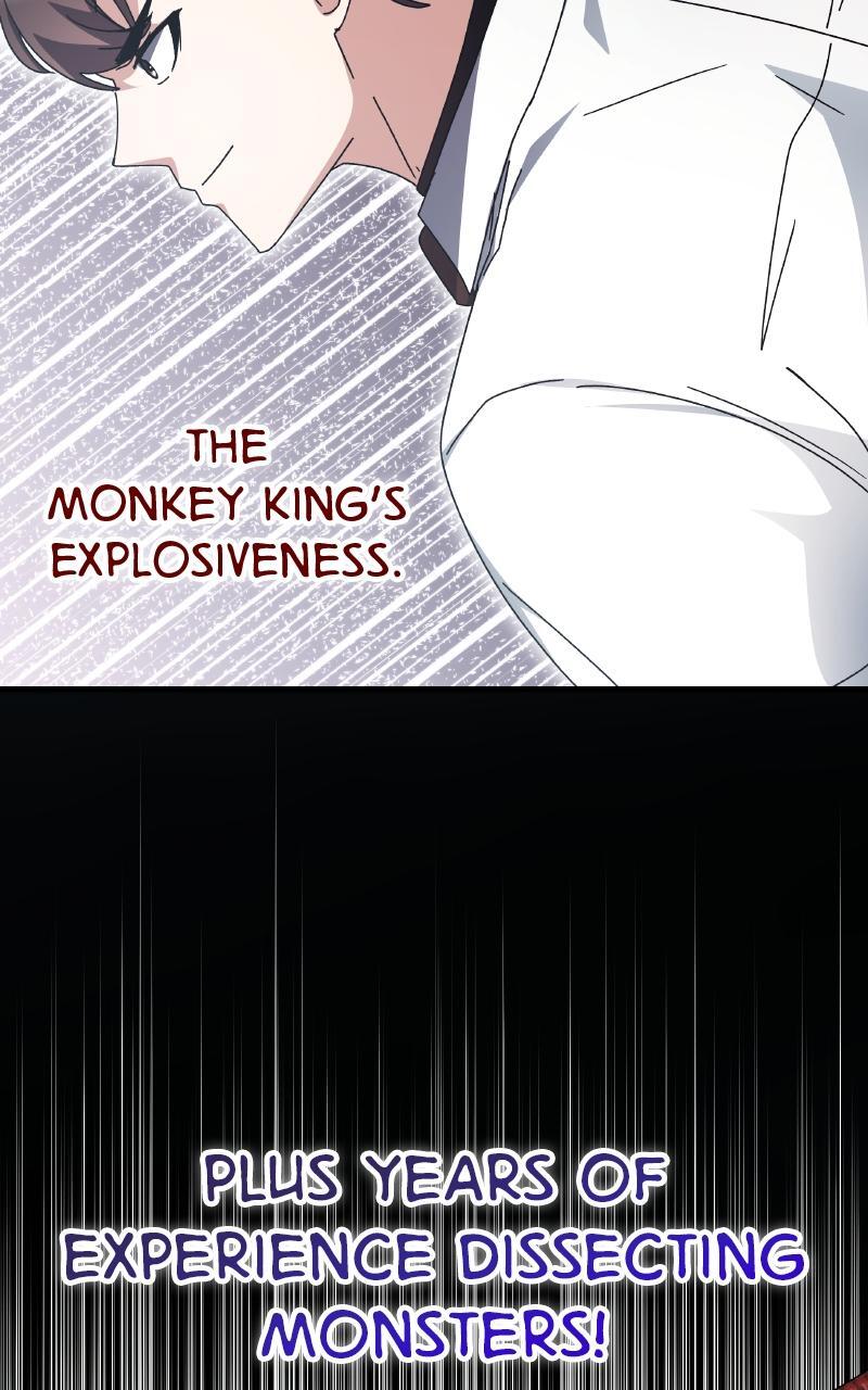 Read Enrolling In The Transcendent Academy Manga Online