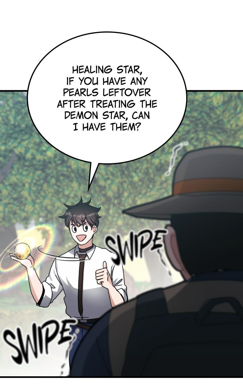 Read Enrolling In The Transcendent Academy Manga Online
