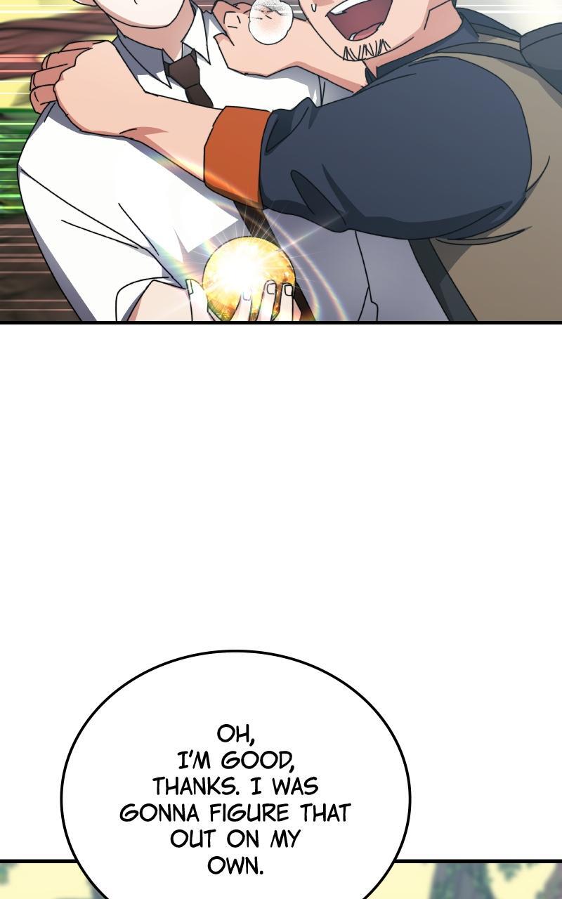 Read Enrolling In The Transcendent Academy Manga Online