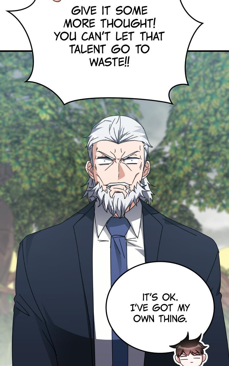 Read Enrolling In The Transcendent Academy Manga Online