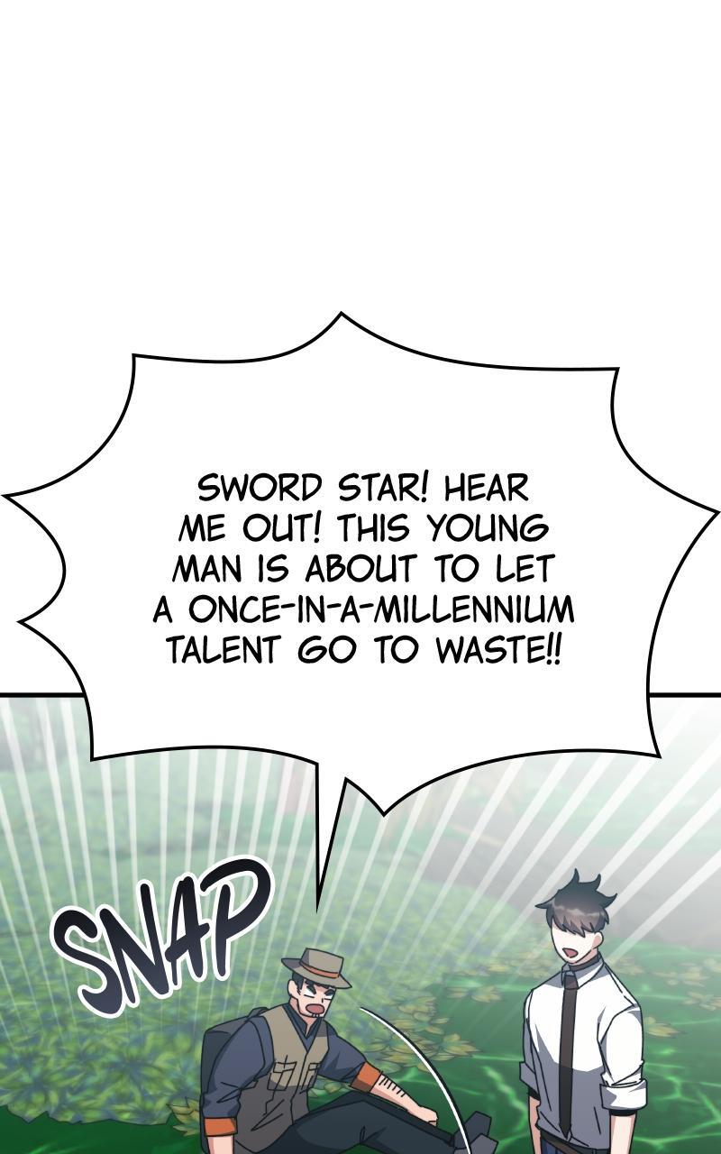 Read Enrolling In The Transcendent Academy Manga Online