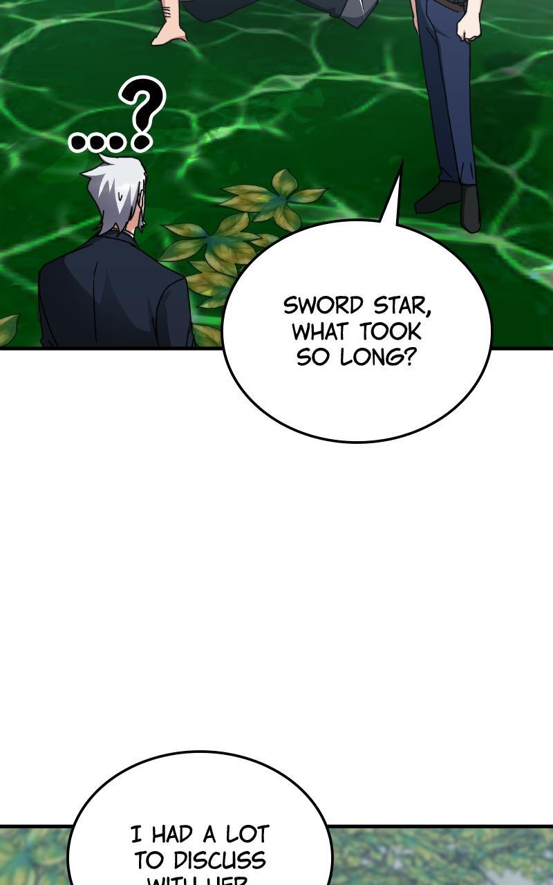 Read Enrolling In The Transcendent Academy Manga Online