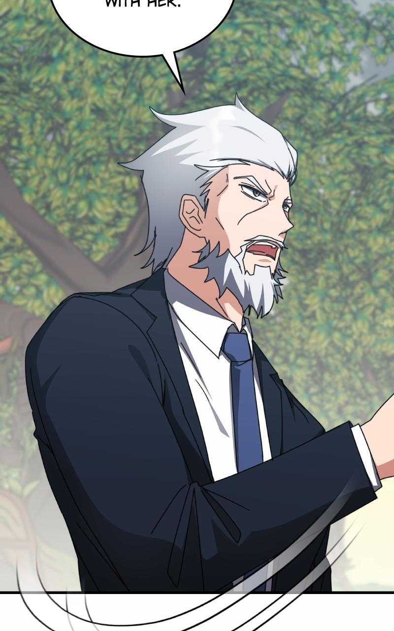 Read Enrolling In The Transcendent Academy Manga Online