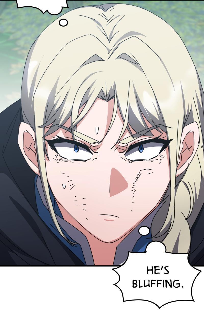 Read Enrolling In The Transcendent Academy Manga Online