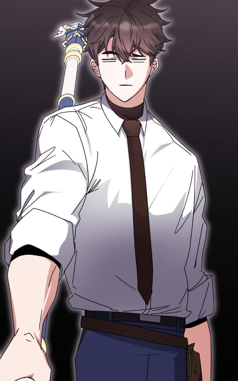 Read Enrolling In The Transcendent Academy Manga Online