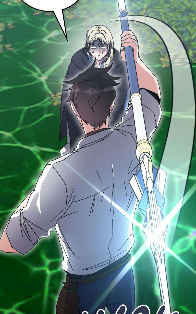 Read Enrolling In The Transcendent Academy Manga Online
