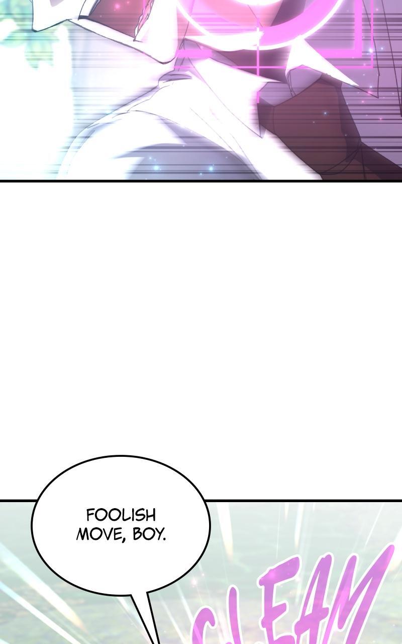 Read Enrolling In The Transcendent Academy Manga Online