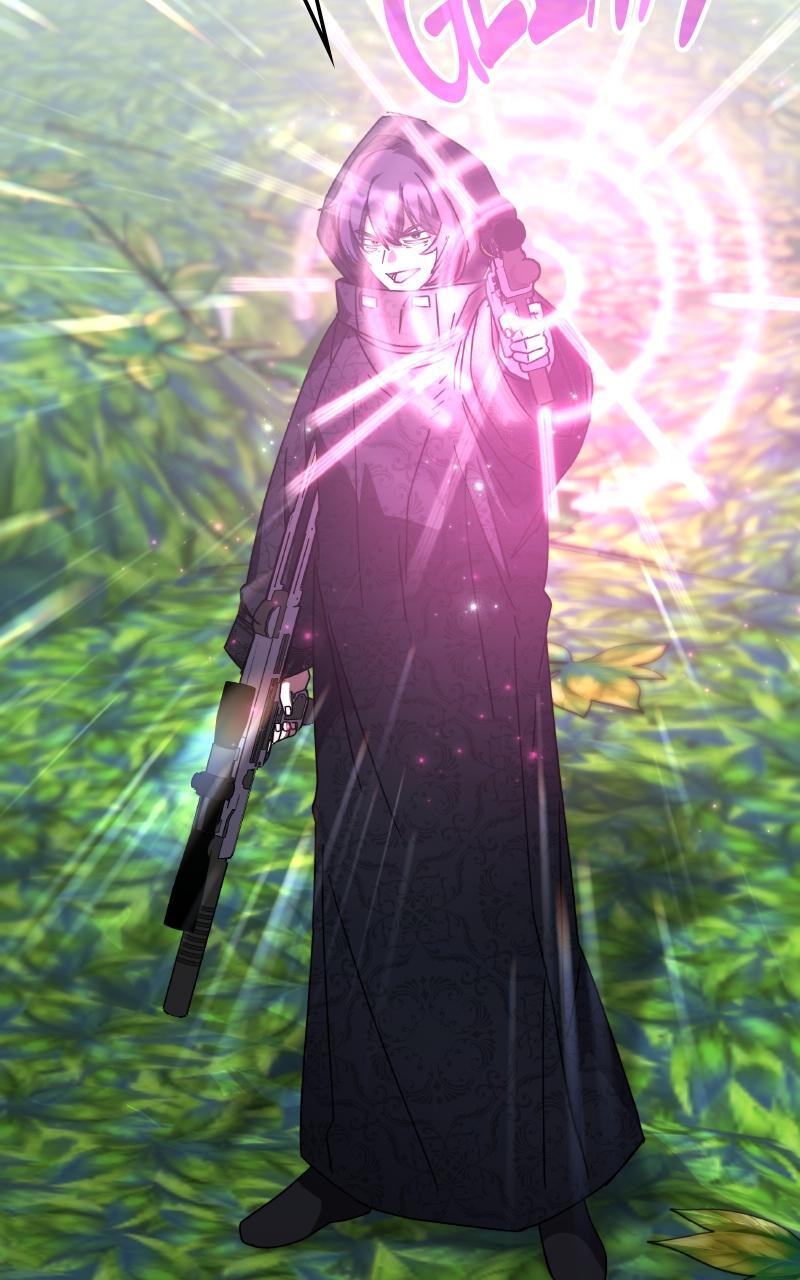 Read Enrolling In The Transcendent Academy Manga Online