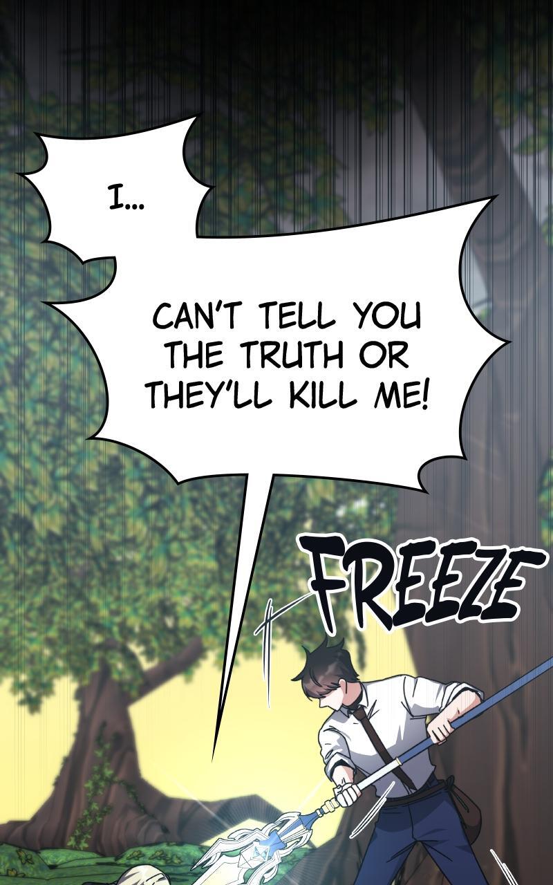 Read Enrolling In The Transcendent Academy Manga Online