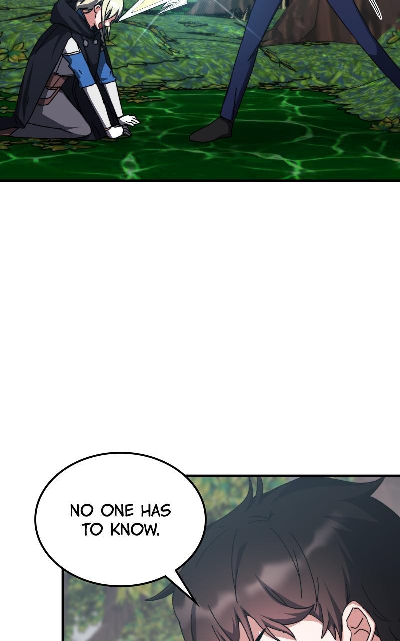 Read Enrolling In The Transcendent Academy Manga Online