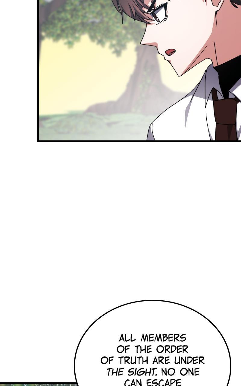 Read Enrolling In The Transcendent Academy Manga Online