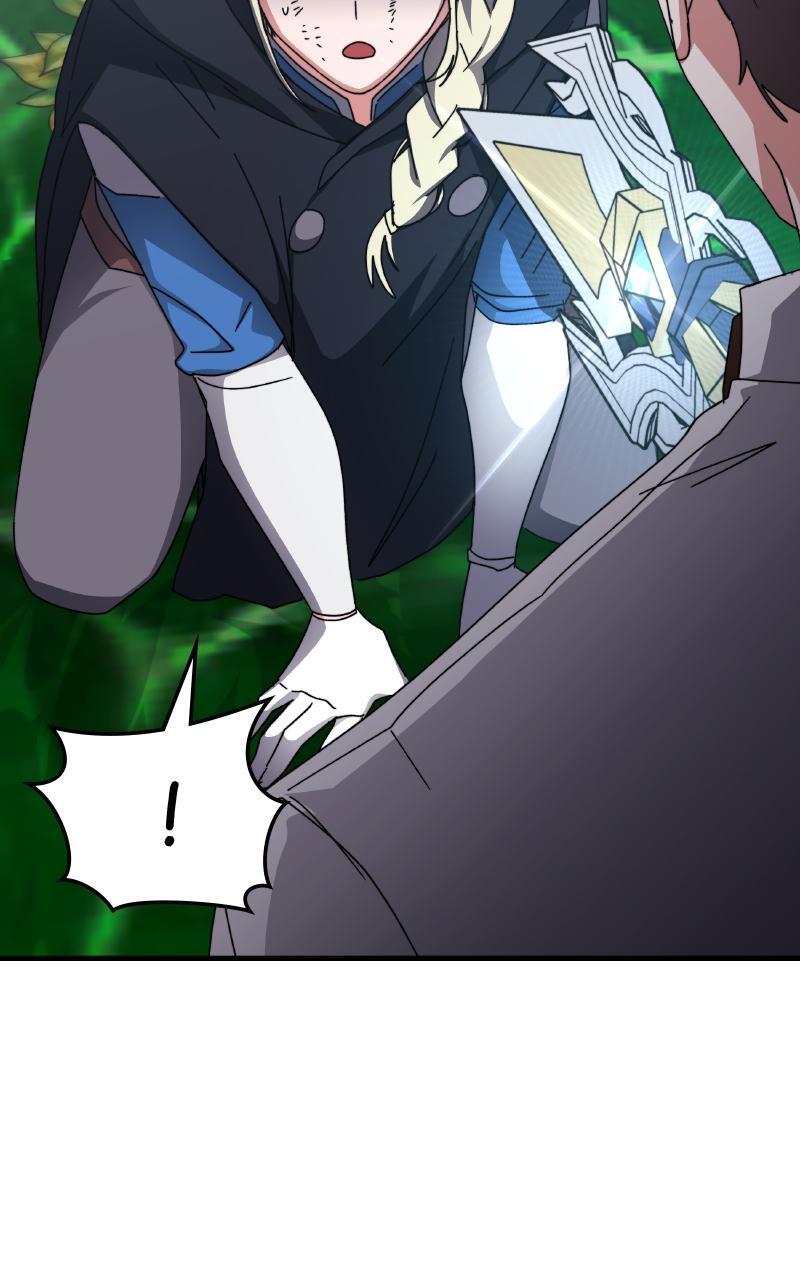 Read Enrolling In The Transcendent Academy Manga Online