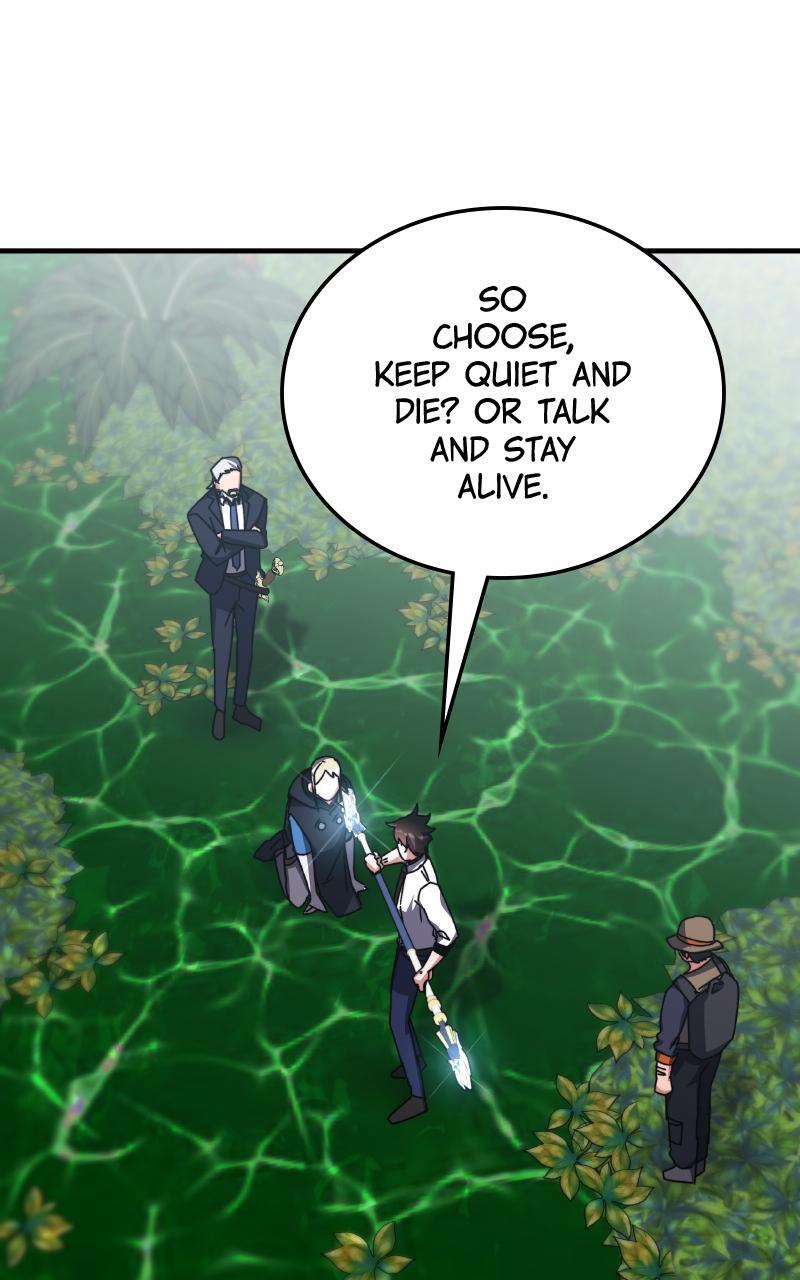 Read Enrolling In The Transcendent Academy Manga Online