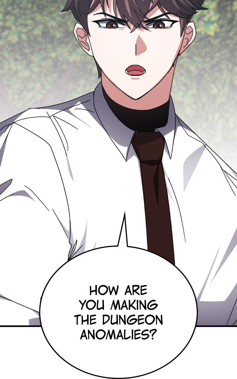 Read Enrolling In The Transcendent Academy Manga Online
