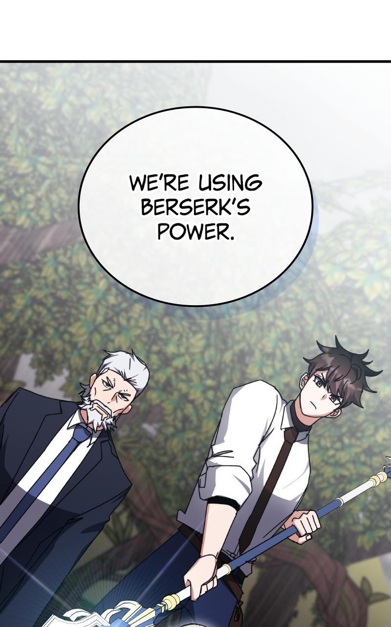 Read Enrolling In The Transcendent Academy Manga Online