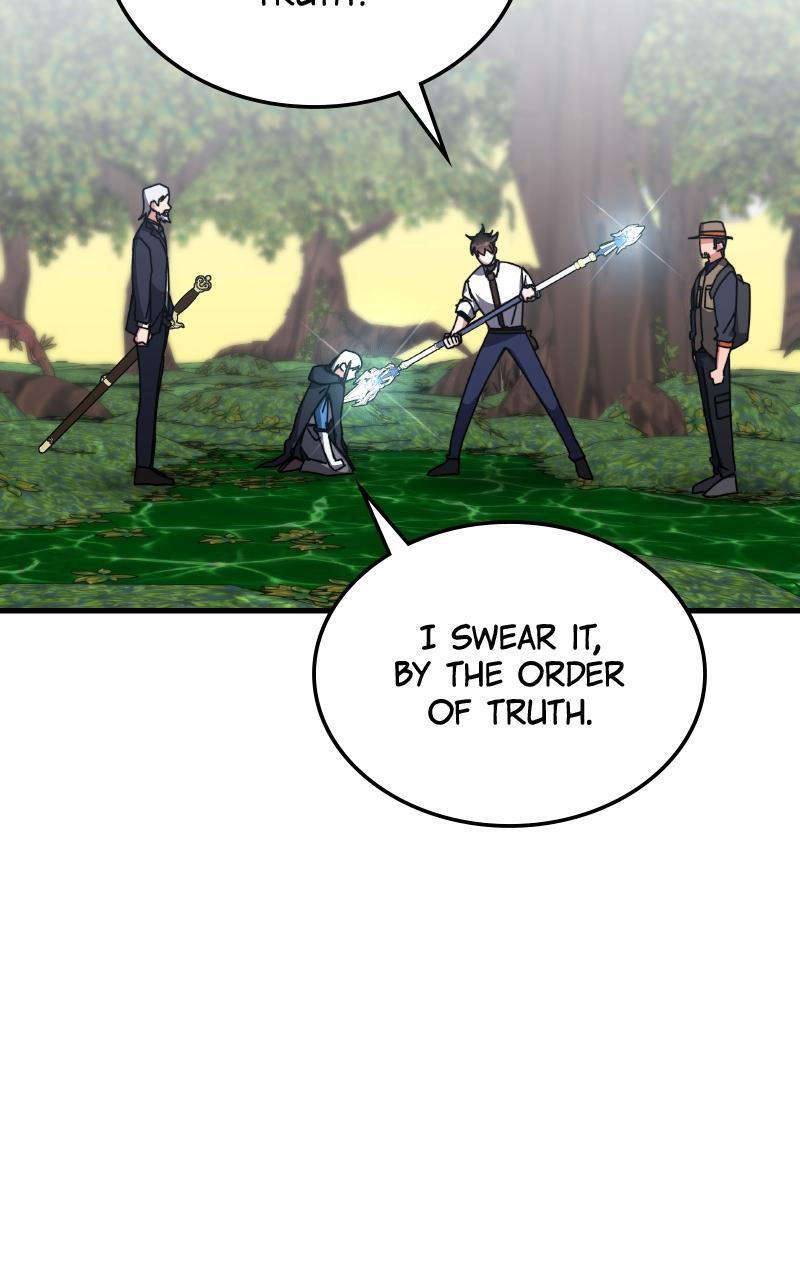 Read Enrolling In The Transcendent Academy Manga Online