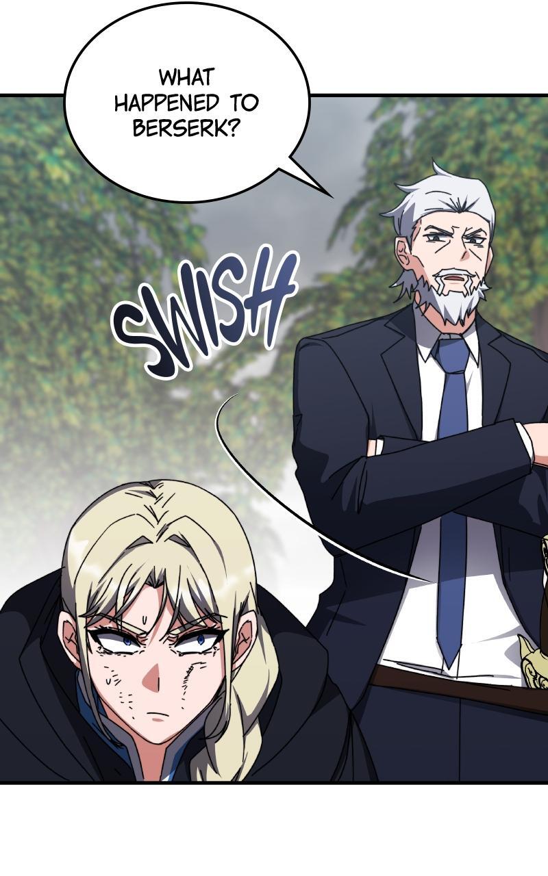 Read Enrolling In The Transcendent Academy Manga Online