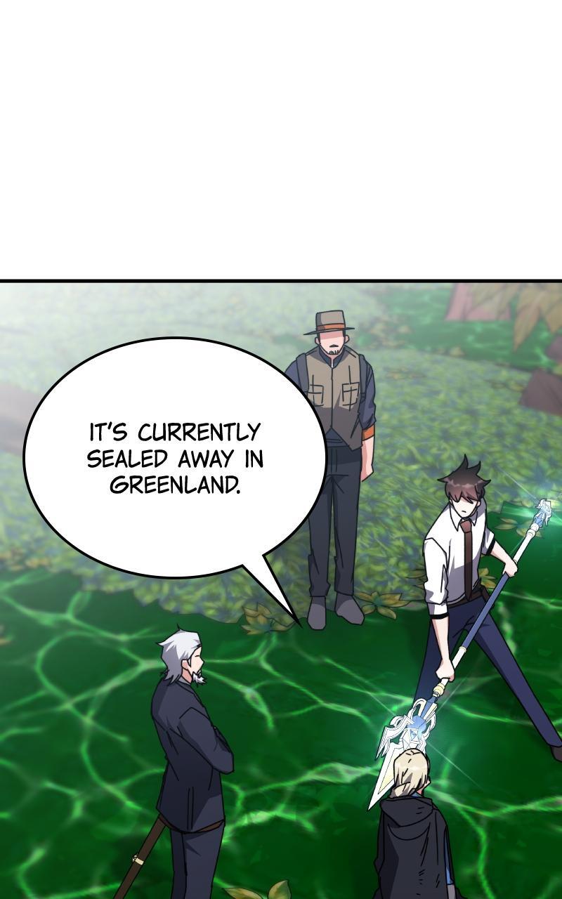 Read Enrolling In The Transcendent Academy Manga Online