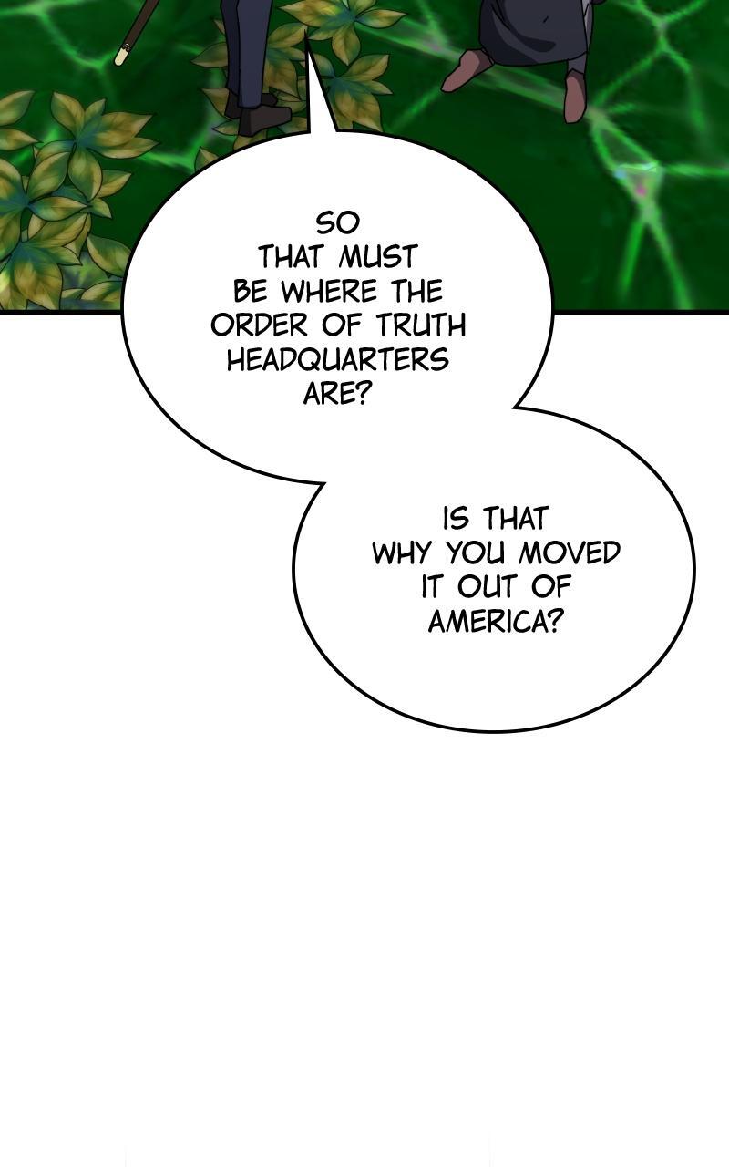 Read Enrolling In The Transcendent Academy Manga Online