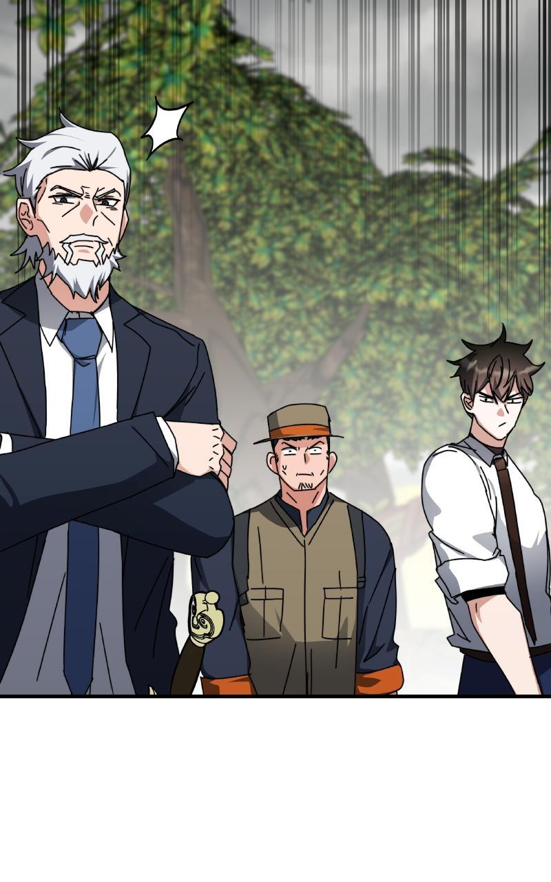 Read Enrolling In The Transcendent Academy Manga Online