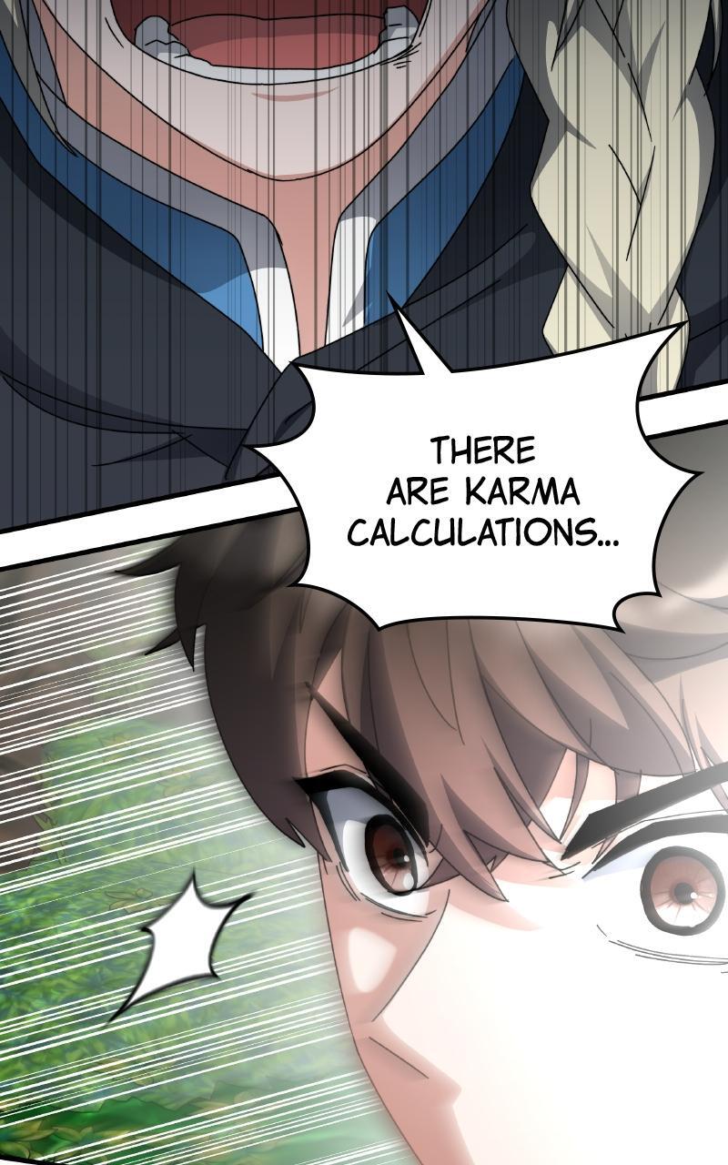 Read Enrolling In The Transcendent Academy Manga Online