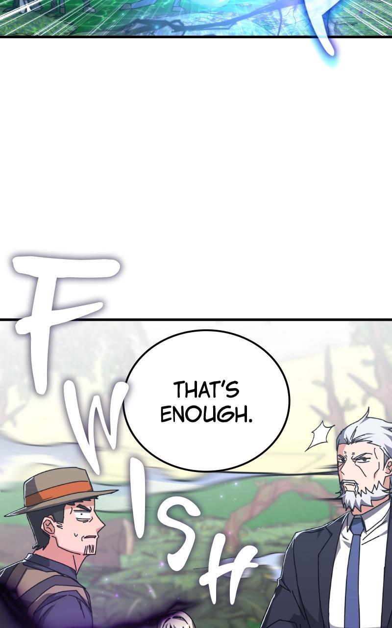 Read Enrolling In The Transcendent Academy Manga Online