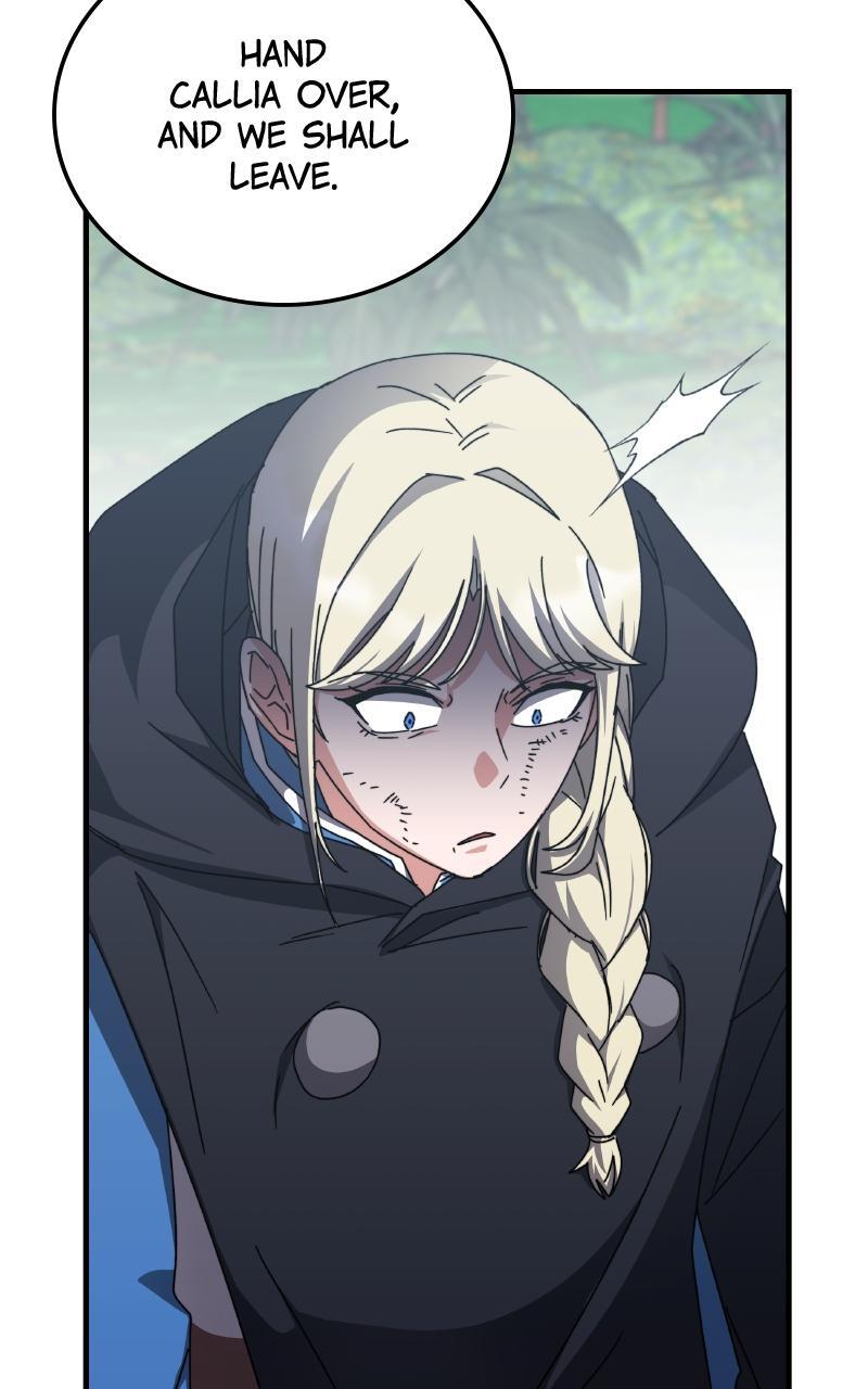 Read Enrolling In The Transcendent Academy Manga Online