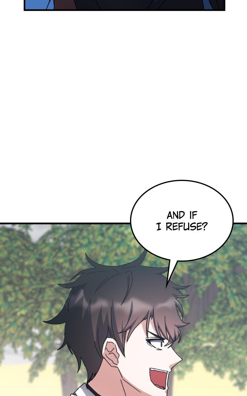 Read Enrolling In The Transcendent Academy Manga Online