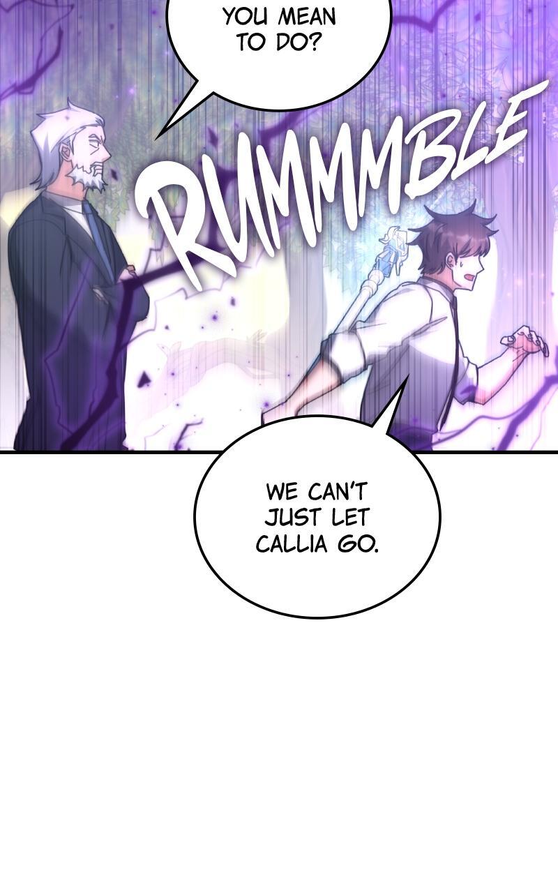 Read Enrolling In The Transcendent Academy Manga Online