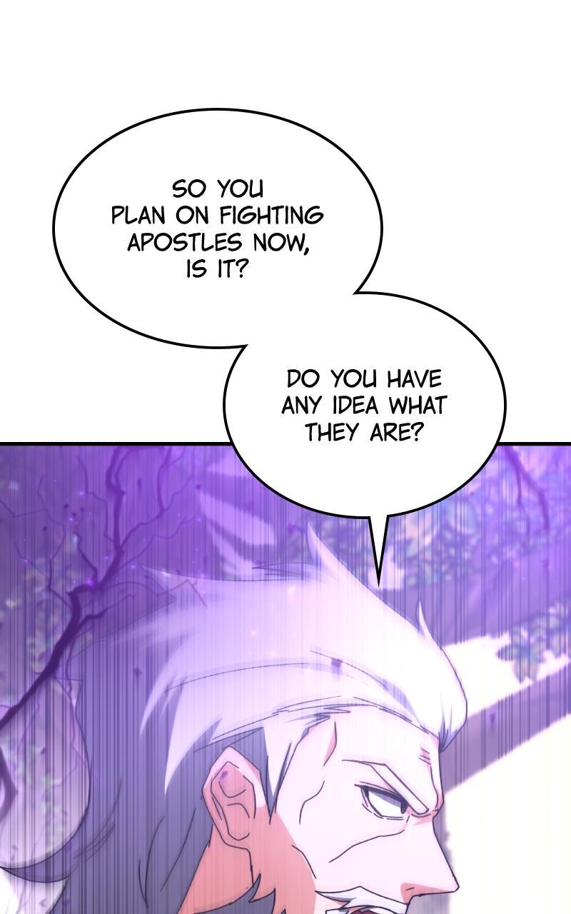 Read Enrolling In The Transcendent Academy Manga Online