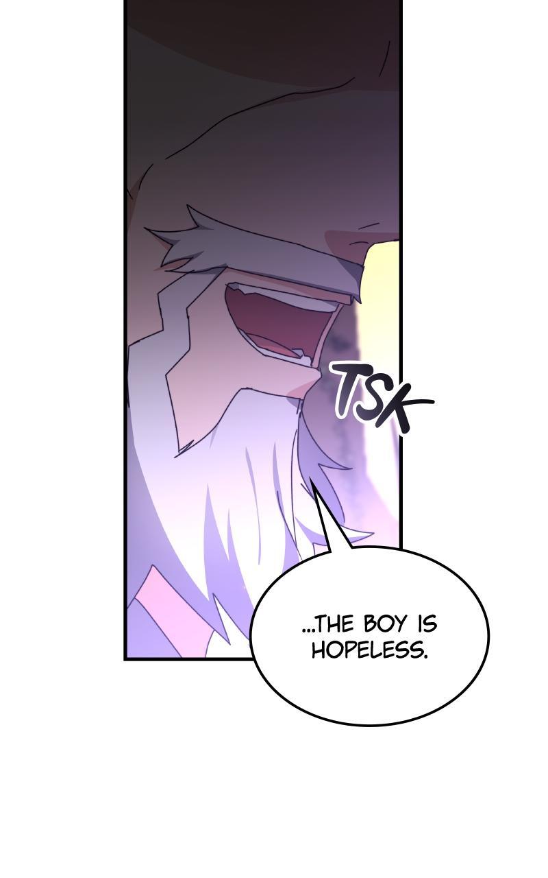 Read Enrolling In The Transcendent Academy Manga Online