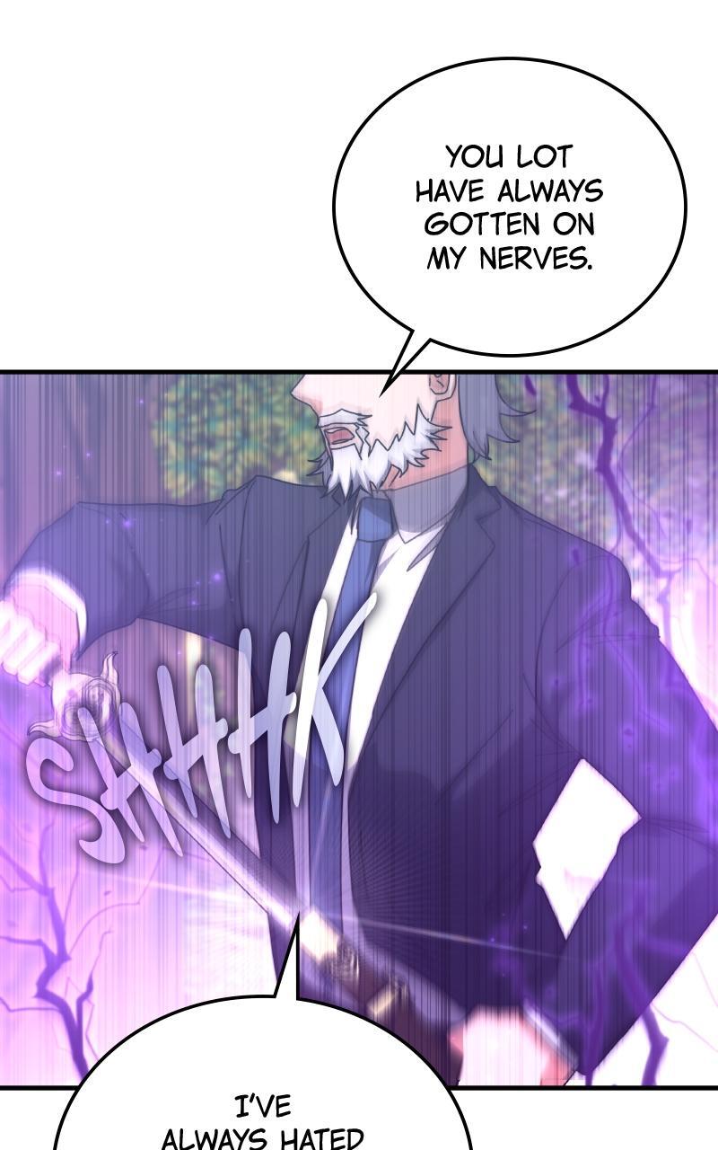 Read Enrolling In The Transcendent Academy Manga Online