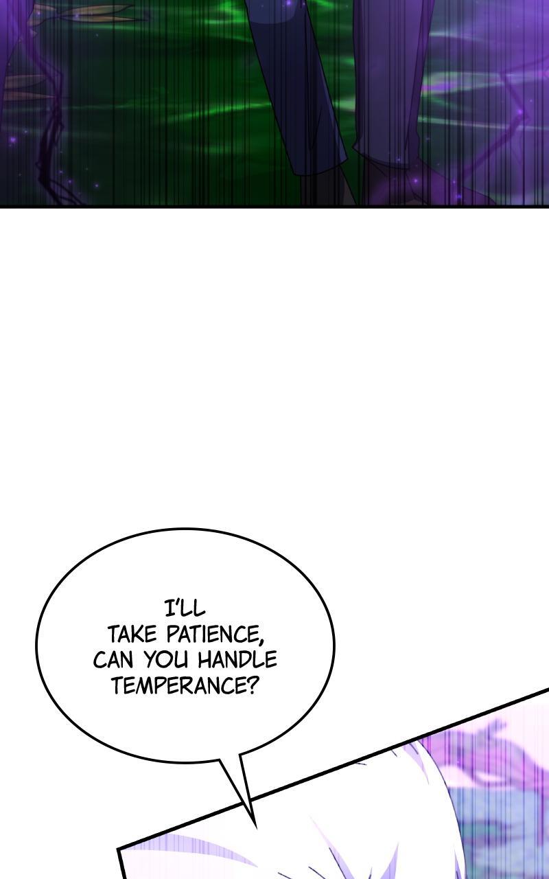 Read Enrolling In The Transcendent Academy Manga Online
