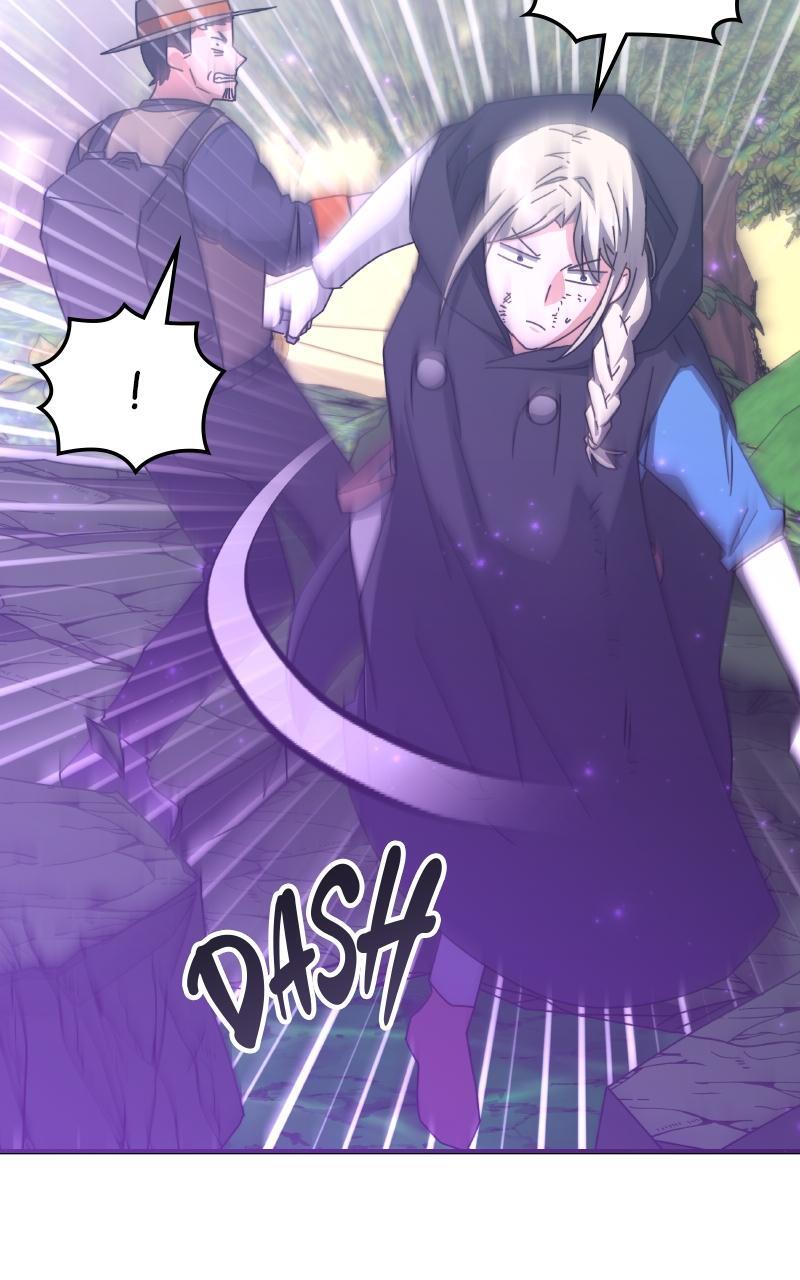 Read Enrolling In The Transcendent Academy Manga Online