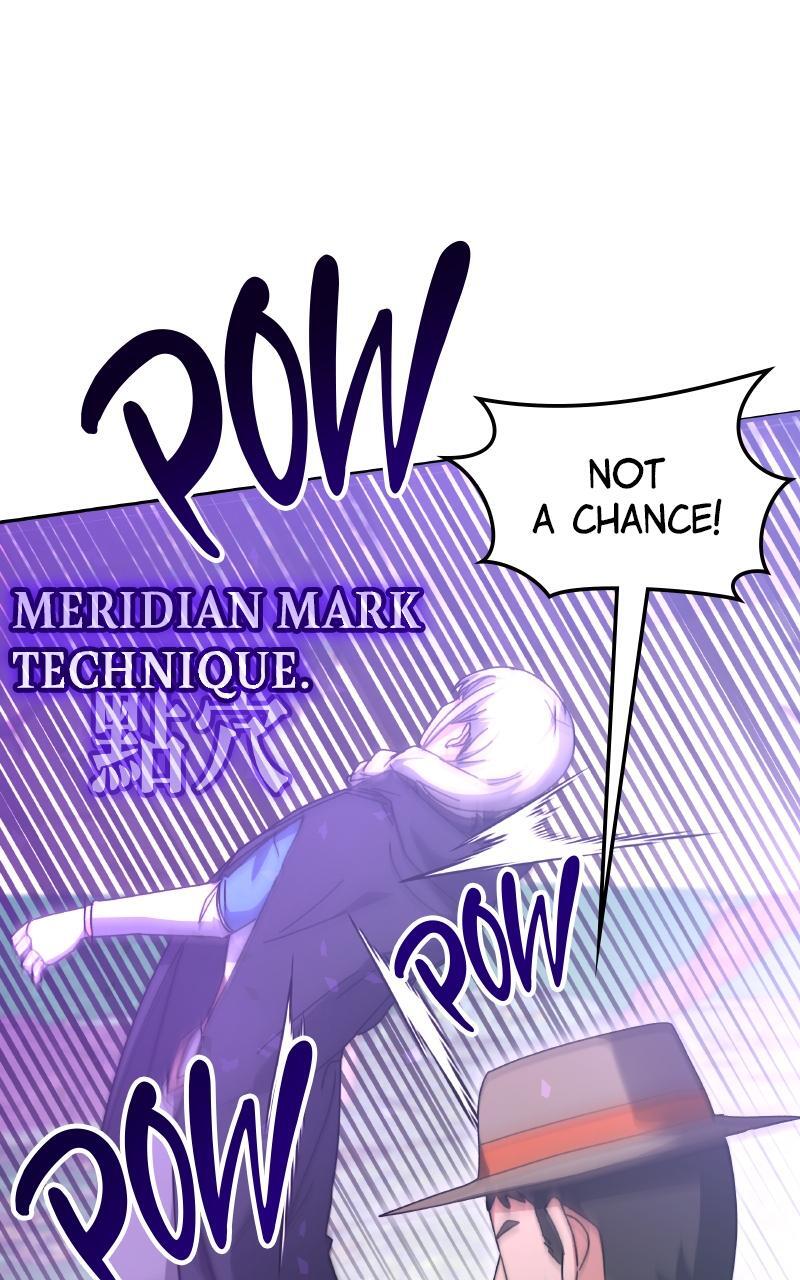 Read Enrolling In The Transcendent Academy Manga Online