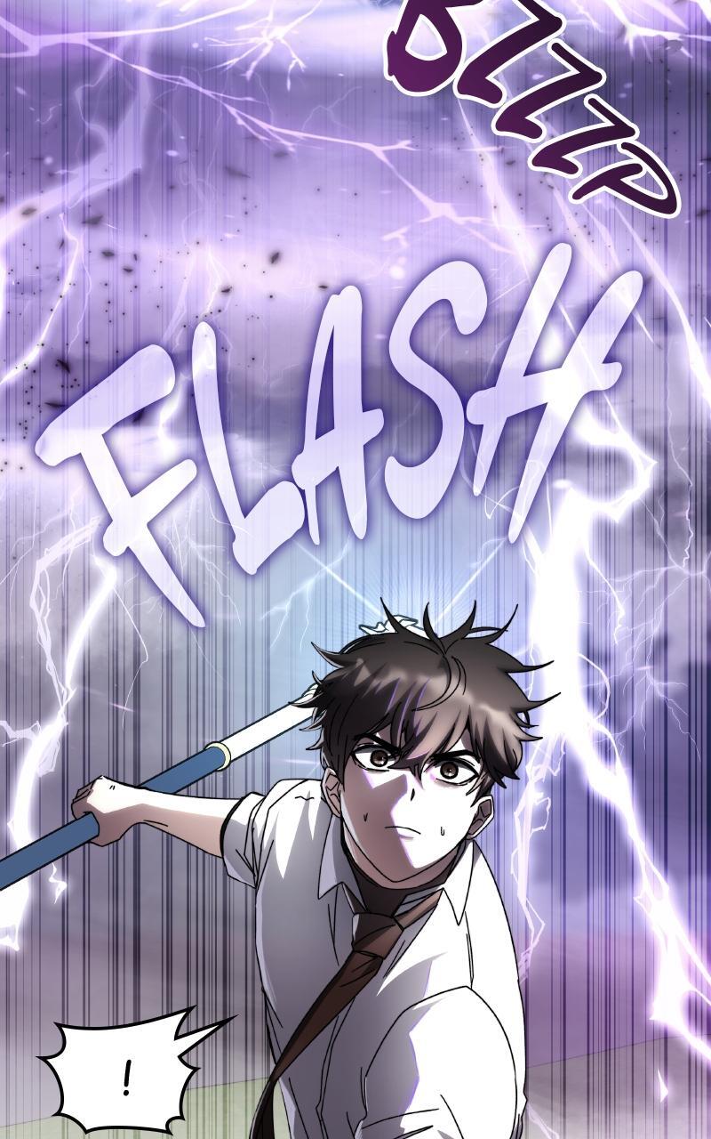 Read Enrolling In The Transcendent Academy Manga Online