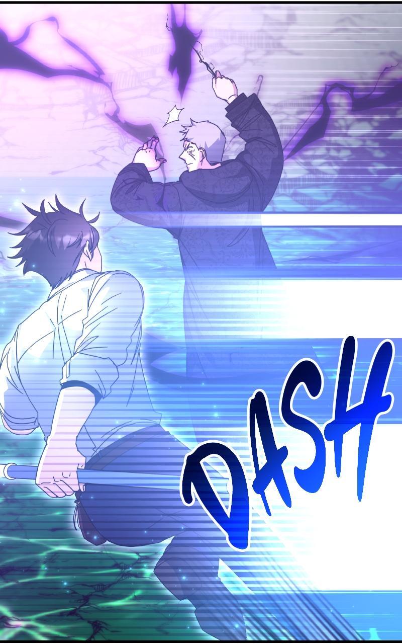 Read Enrolling In The Transcendent Academy Manga Online