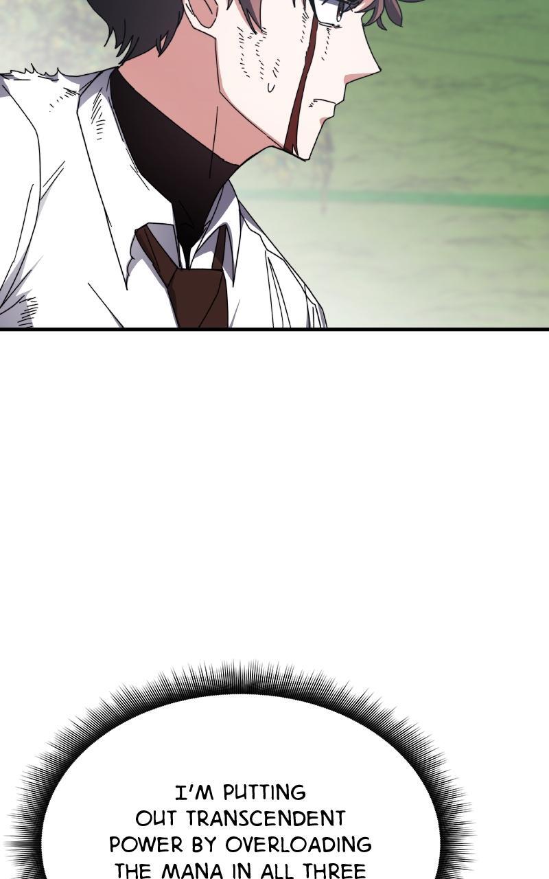 Read Enrolling In The Transcendent Academy Manga Online