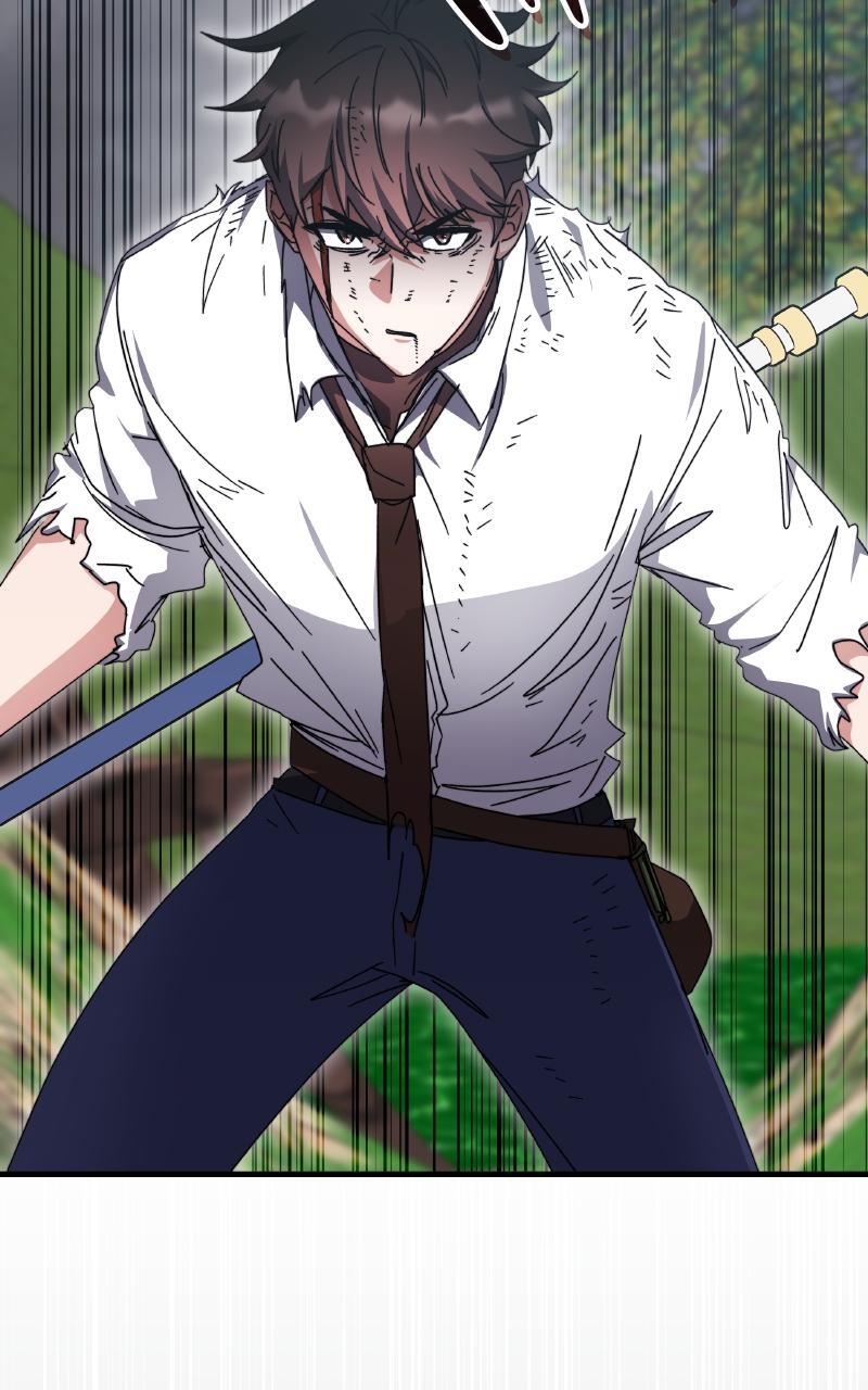 Read Enrolling In The Transcendent Academy Manga Online