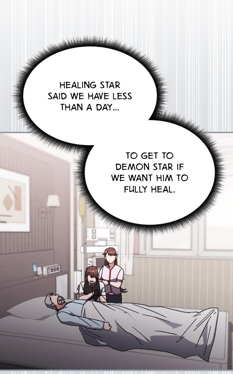 Read Enrolling In The Transcendent Academy Manga Online